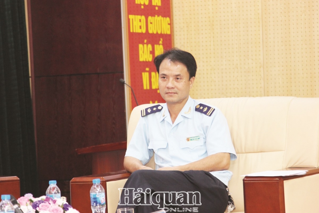 thuong mai dien tu xuyen bien gioi xu huong tat yeu cua thoi dai so 111859