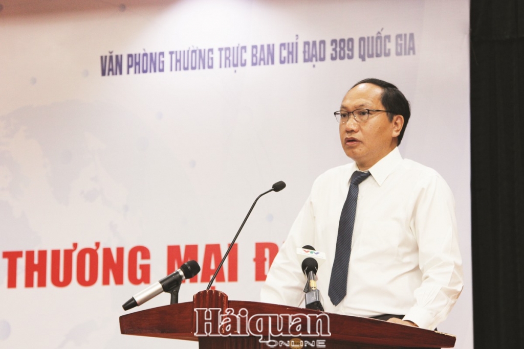 thuong mai dien tu xuyen bien gioi xu huong tat yeu cua thoi dai so 111859