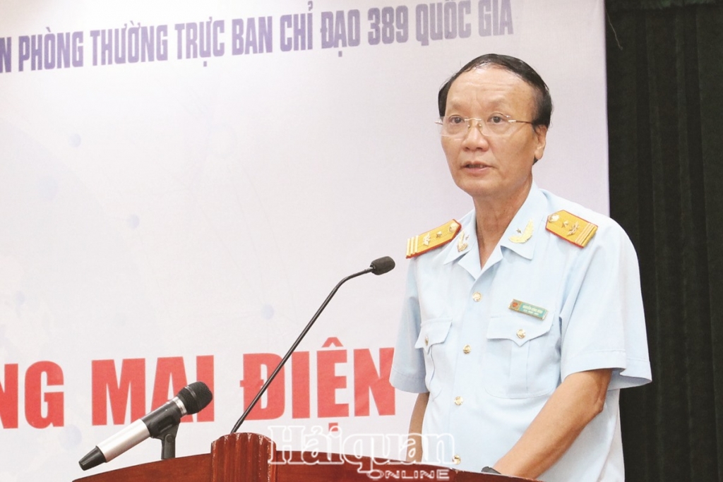 thuong mai dien tu xuyen bien gioi xu huong tat yeu cua thoi dai so 111859