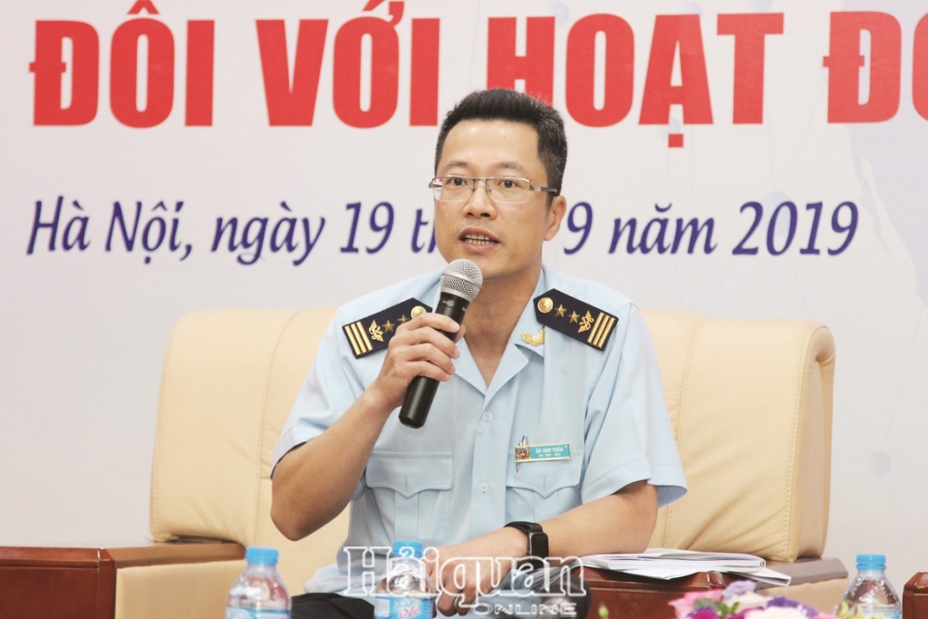 thuong mai dien tu xuyen bien gioi xu huong tat yeu cua thoi dai so 111859