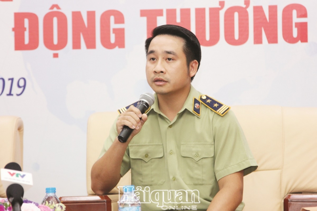 thuong mai dien tu xuyen bien gioi xu huong tat yeu cua thoi dai so 111859