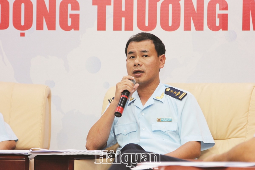 thuong mai dien tu xuyen bien gioi xu huong tat yeu cua thoi dai so 111859