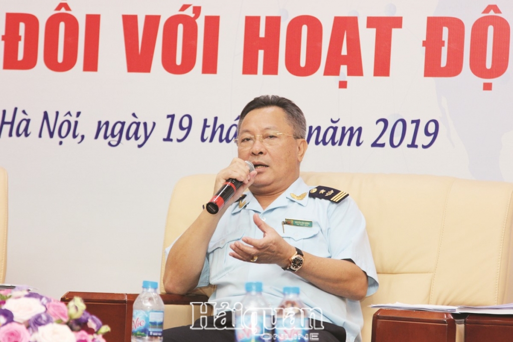 thuong mai dien tu xuyen bien gioi xu huong tat yeu cua thoi dai so 111859