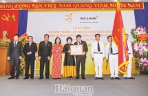 cung bac a bank mung sinh nhat y nghia gui tang qua thoi trang