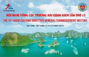 Nâng cao vị thế, vai trò trên diễn đàn hợp tác ASEM