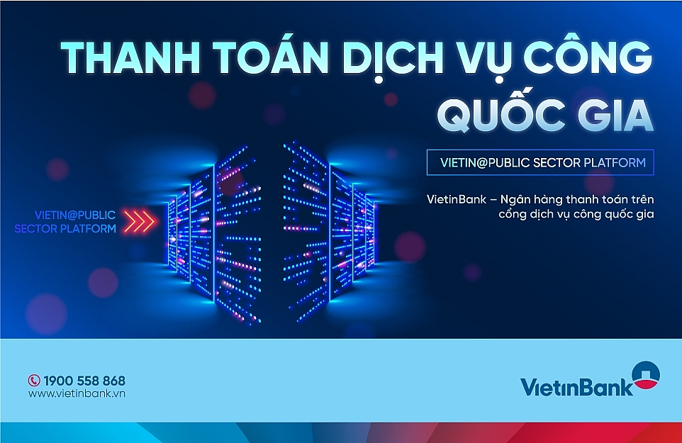 5414 mh bai viet final