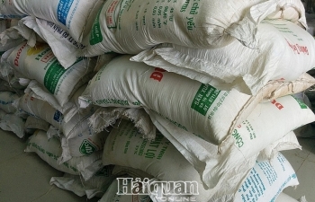 Hải quan An Giang: Không để xảy ra điểm nóng về buôn lậu trong địa bàn hoạt động hải quan