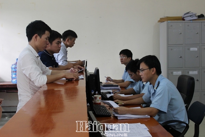 1928 11 2429 img 2134 baohaiquan