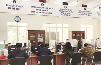 Doanh nghiệp “lãnh đủ” vì pháp luật chồng chéo, xung đột