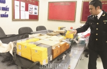 am muu phu phep 42000 tan quang bo xit tho thanh quang tinh de xuat khau