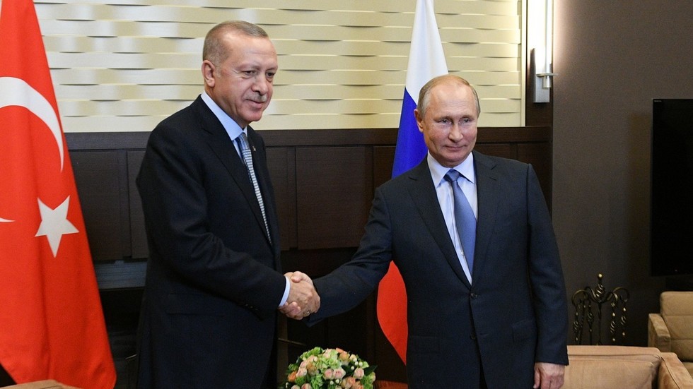 cuc dien syria chien thang khong nhu mo cua dong minh putin assad
