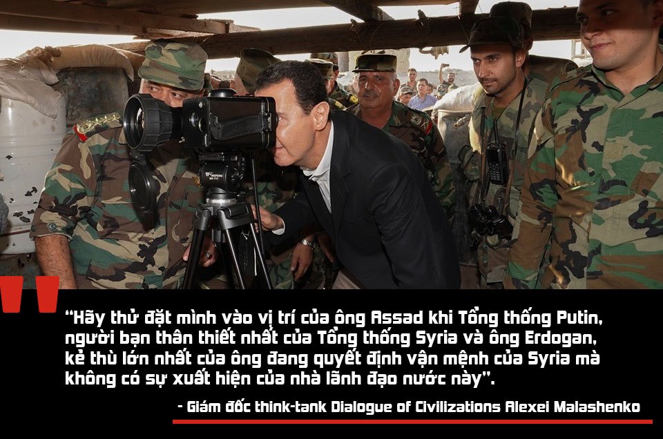 cuc dien syria chien thang khong nhu mo cua dong minh putin assad