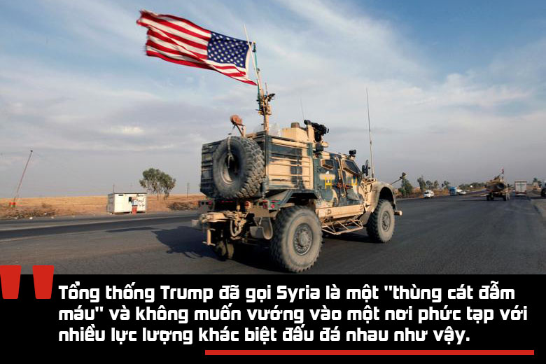 cuc dien syria chien thang khong nhu mo cua dong minh putin assad