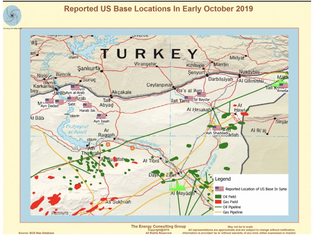 cuc dien syria chien thang khong nhu mo cua dong minh putin assad