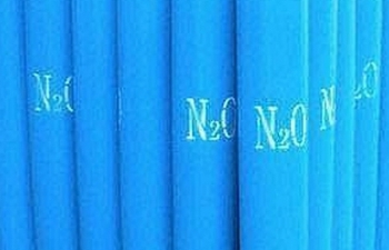 Xử lý nhiều doanh nghiệp nhập khẩu hàng hoá không giấy phép