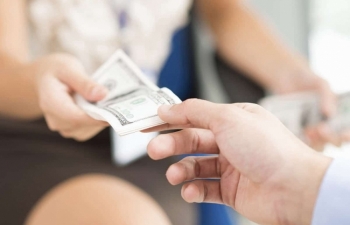 Nợ công giảm: Tín hiệu nâng hạng tín nhiệm quốc gia