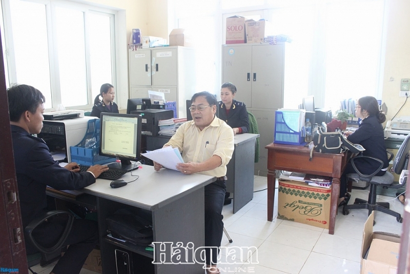 ngo hat khong thuoc doi tuong duoc mien thue nhap khau