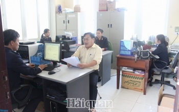 Ngô hạt không thuộc đối tượng được miễn thuế nhập khẩu