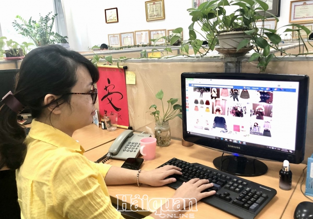 quan ly thue thuong mai dien tu kho chong kho 115067