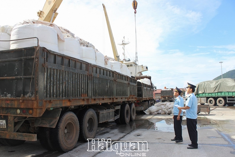 2155 5 0338 img 2146 baohaiquan 4