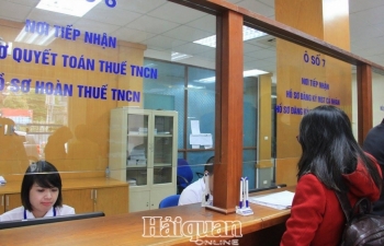 Bền vững ngân sách và thách thức nhiệm vụ thu năm 2020