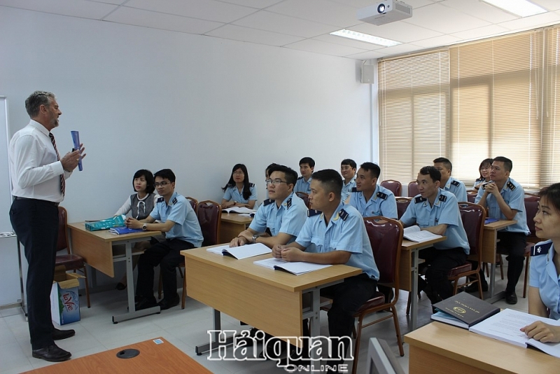 0933 4 5013 img 5282 baohaiquan