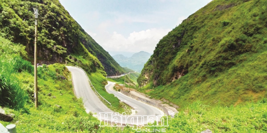 Bâng khuâng chiều đông  ở Chi cục Hải quan cửa khẩu Phó Bảng bang khuang chieu dong o chi cuc hai quan cua khau pho bang 115304