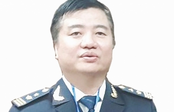 Thi đánh giá năng lực cũng giống như làm trên thực tế