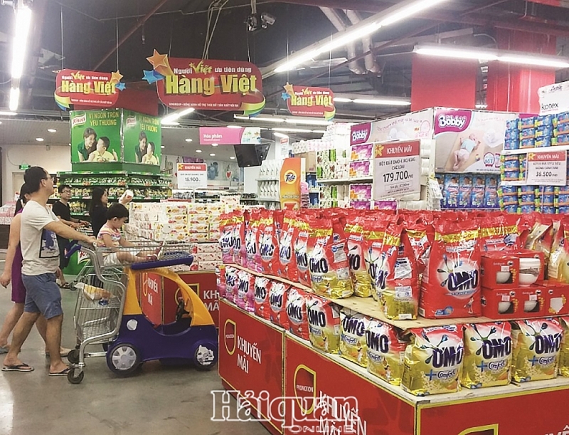 tham gia san choi evfta doanh nghiep viet lo bi thau tom