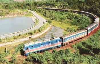 Đầu tư cho đường sắt: Nên tập trung vào đâu?