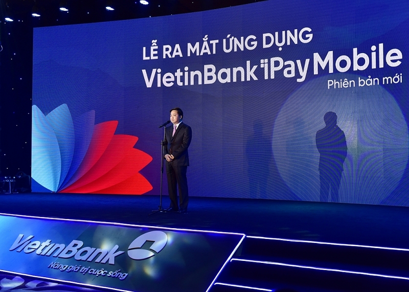 tan huong cuoc song so cung vietinbank ipay mobile phien ban 50