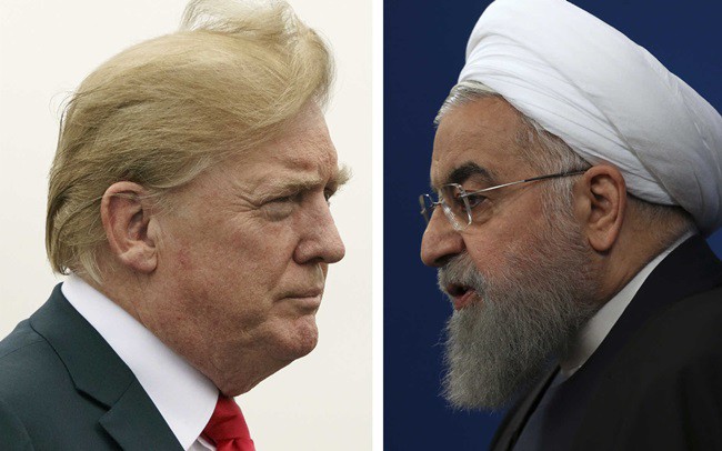 my iran mot nam bon be cang thang