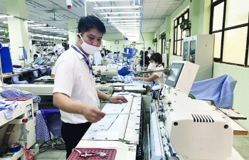 Cắt giảm điều kiện kinh doanh: Còn tình trạng “bỏ cũ, thêm mới"