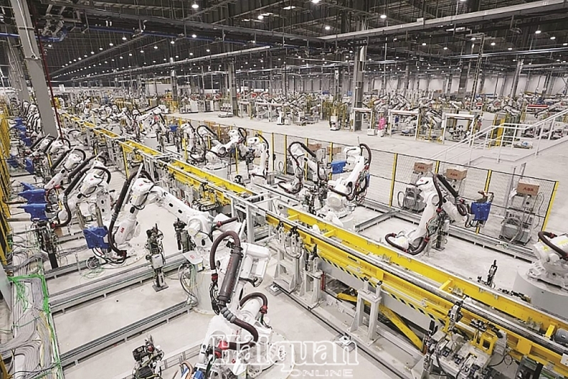 1342-31-1054-nha-may-2019-baohaiquan