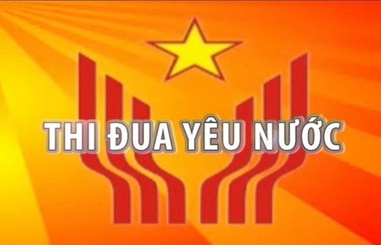Đại hội thi đua yêu nước lần X: Nhìn lại 9 kỳ đại hội thi đua yêu nước