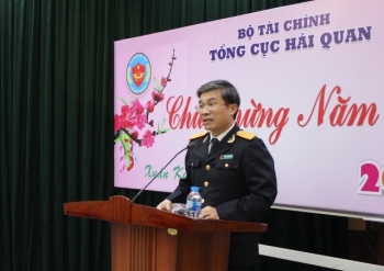 Tổ chức hoạt động phong trào để gắn kết các đoàn viên công đoàn