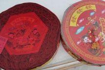 bieu duong tap the ca nhan co thanh tich xuat sac trong chong buon lau