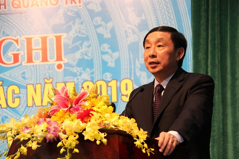 hai quan quang tri chu dong lang nghe thao go kho khan cho doanh nghiep