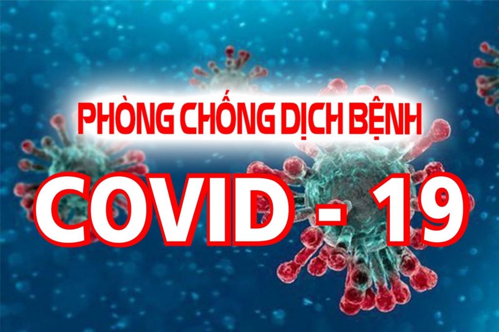 Hải Dương, Quảng Ninh, Hà Nội giám sát chặt việc đầu cơ, găm hàng phòng dịch
