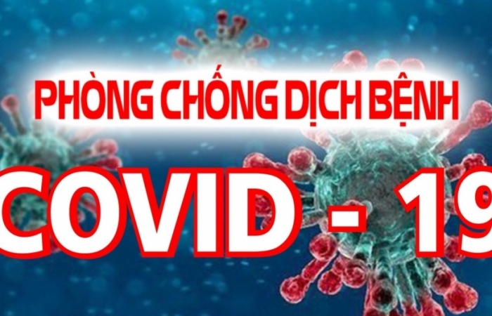 Hải Dương, Quảng Ninh, Hà Nội giám sát chặt việc đầu cơ, găm hàng phòng dịch