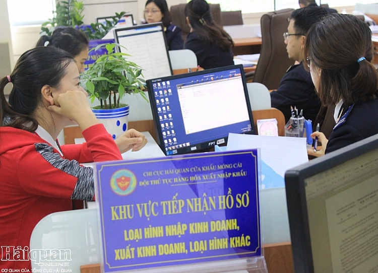 de nghi thu hoi giay chung nhan dang ky kinh doanh 63 doanh nghiep no thue