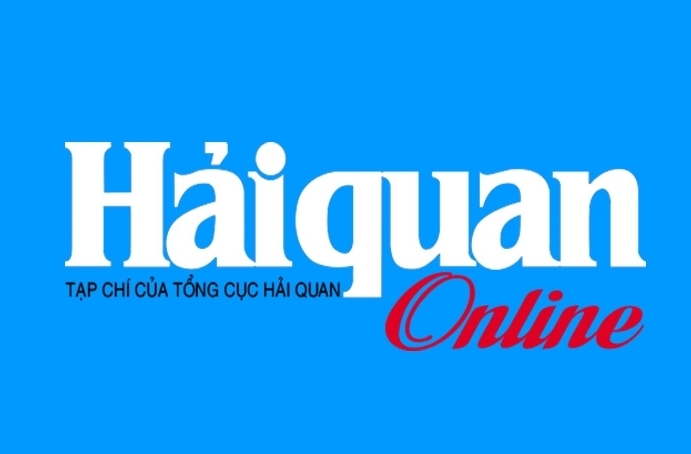 Tạm dừng hoạt động kho ngoại quan INDECO