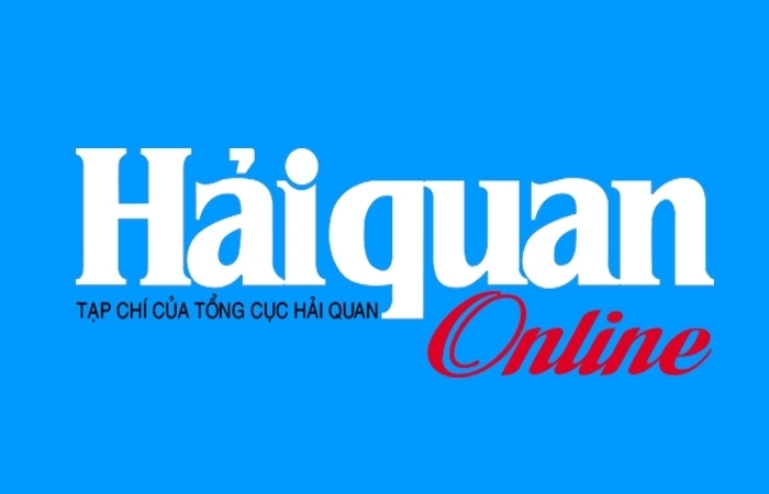 Tạm dừng hoạt động 9 đại lý thủ tục hải quan tại Quảng Ninh