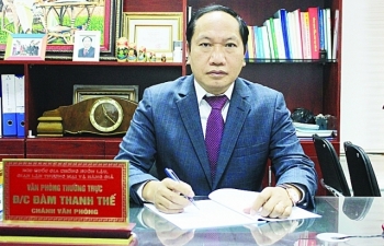 Phối hợp hiệu quả dựa trên nguyên tắc bí mật