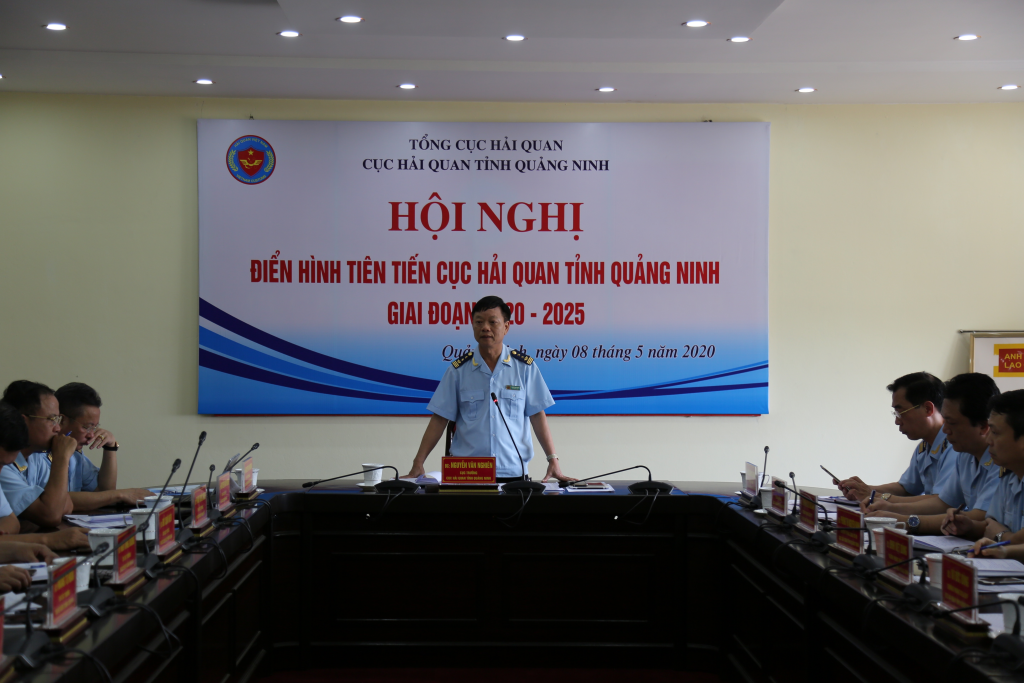 hai quan quang ninh thi dua tao chuyen bien ve nhan thuc can bo cong chuc