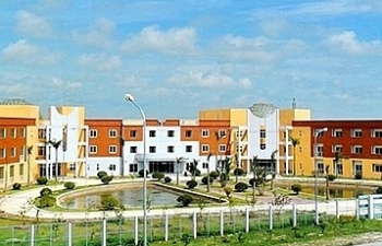 Thêm Công ty YoungOne được gia hạn chế độ ưu tiên