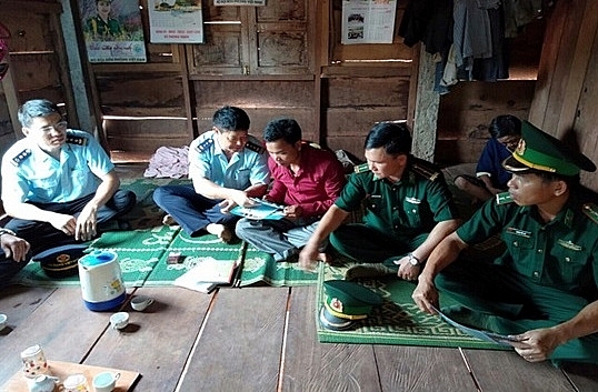 hai quan quang binh phat to roi huong ung thang hanh dong phong chong ma tuy
