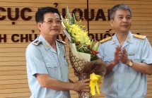 hai quan cao bang hai phong tri an gia dinh chinh sach