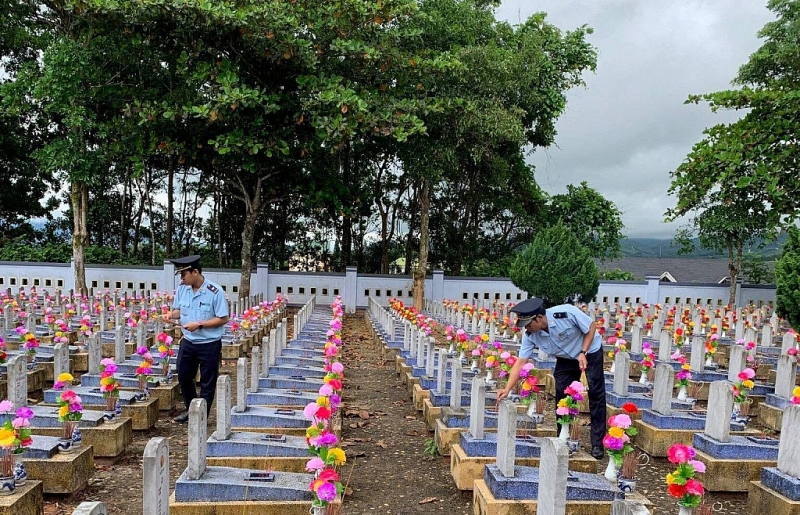 thanh nien hai quan quang tri to chuc nhieu hoat dong tri an nhan 277