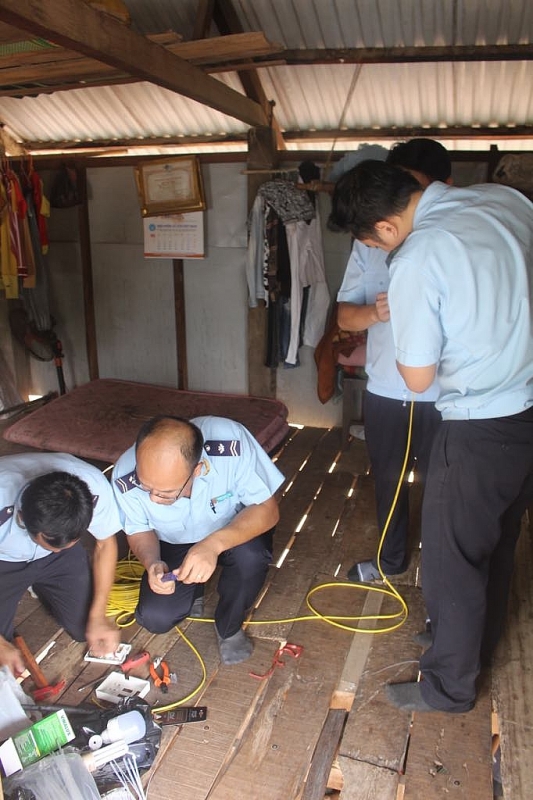 thanh nien hai quan quang tri to chuc nhieu hoat dong tri an nhan 277